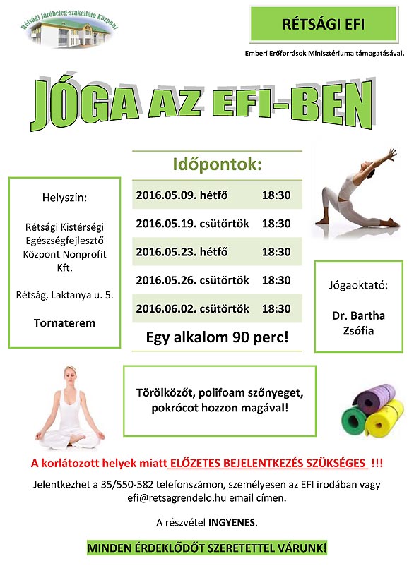 A képre kattintva nagyobb méretben megnyitható