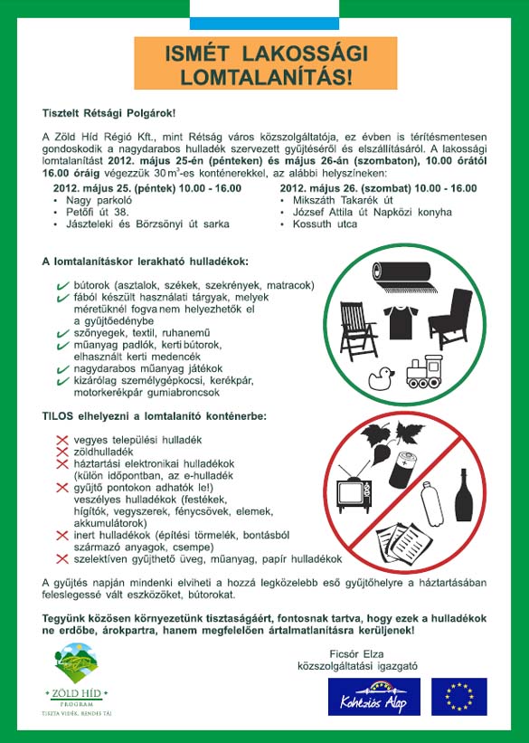 A kinyomtathat vltozatrt kattintson ide!