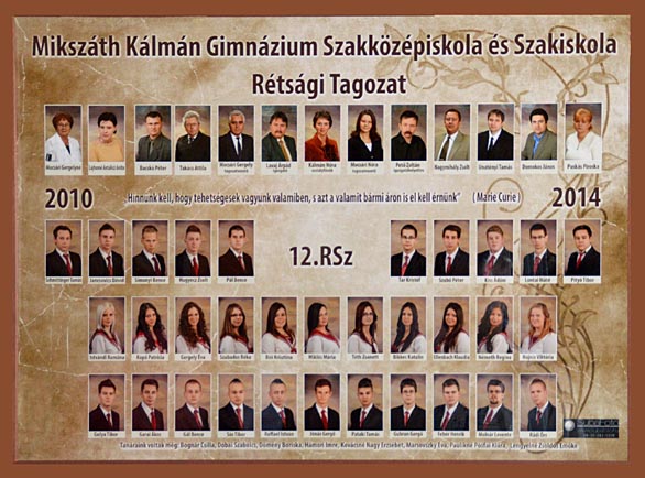 A kpre kattintva nagyobb mretben letlthet