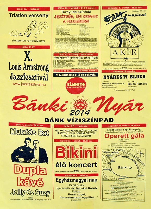 A kpre kattintba megnyithat nagyobb mretben