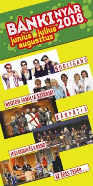 Kattints a k�pre!