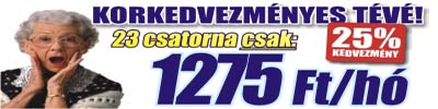 A rszletek elolvasshoz kattints ide!